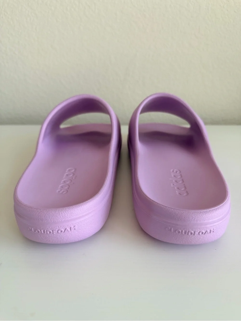 adidas pre excellent